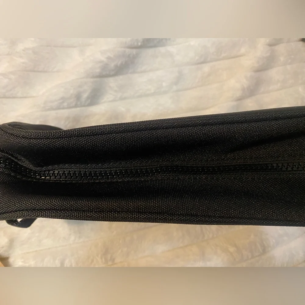 Coach Black storage Bag - Picture 4 of 4
